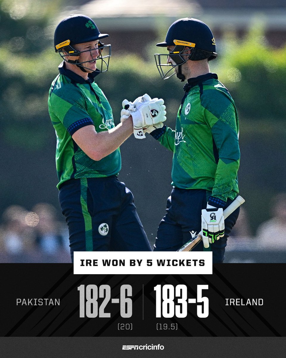 ESPNcricinfo tweet media