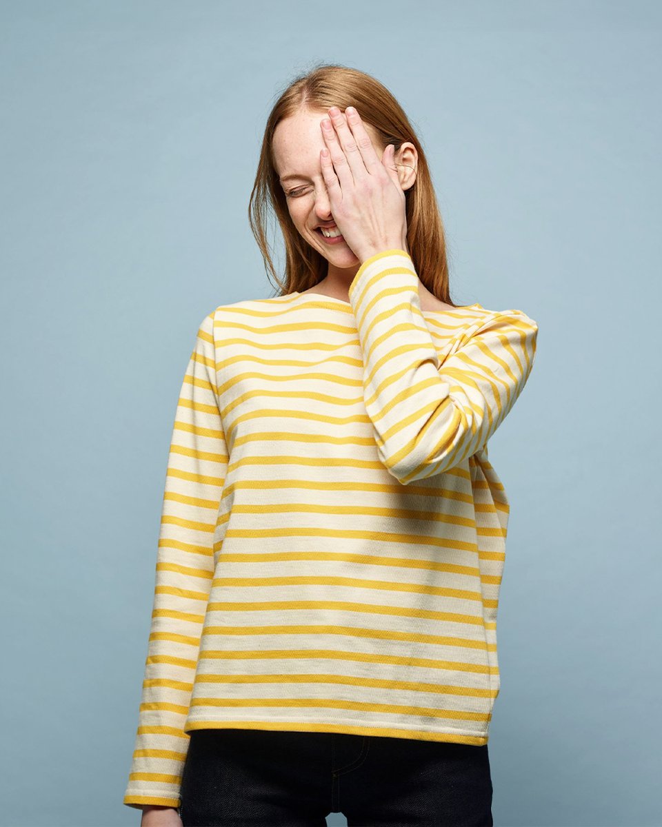 Community Clothing tweet media