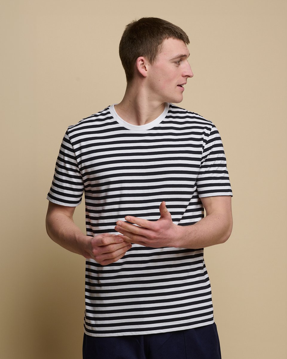 Community Clothing tweet media