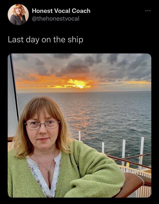 stoleneyelids's tweet photo. Today as a eurofan https://t.co/VspvisrlVG