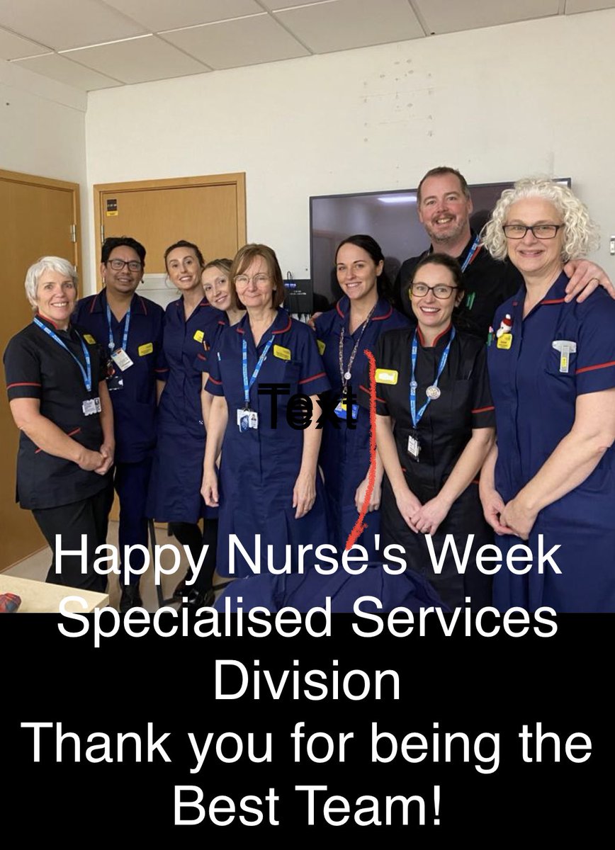 Dennis Will tweet media