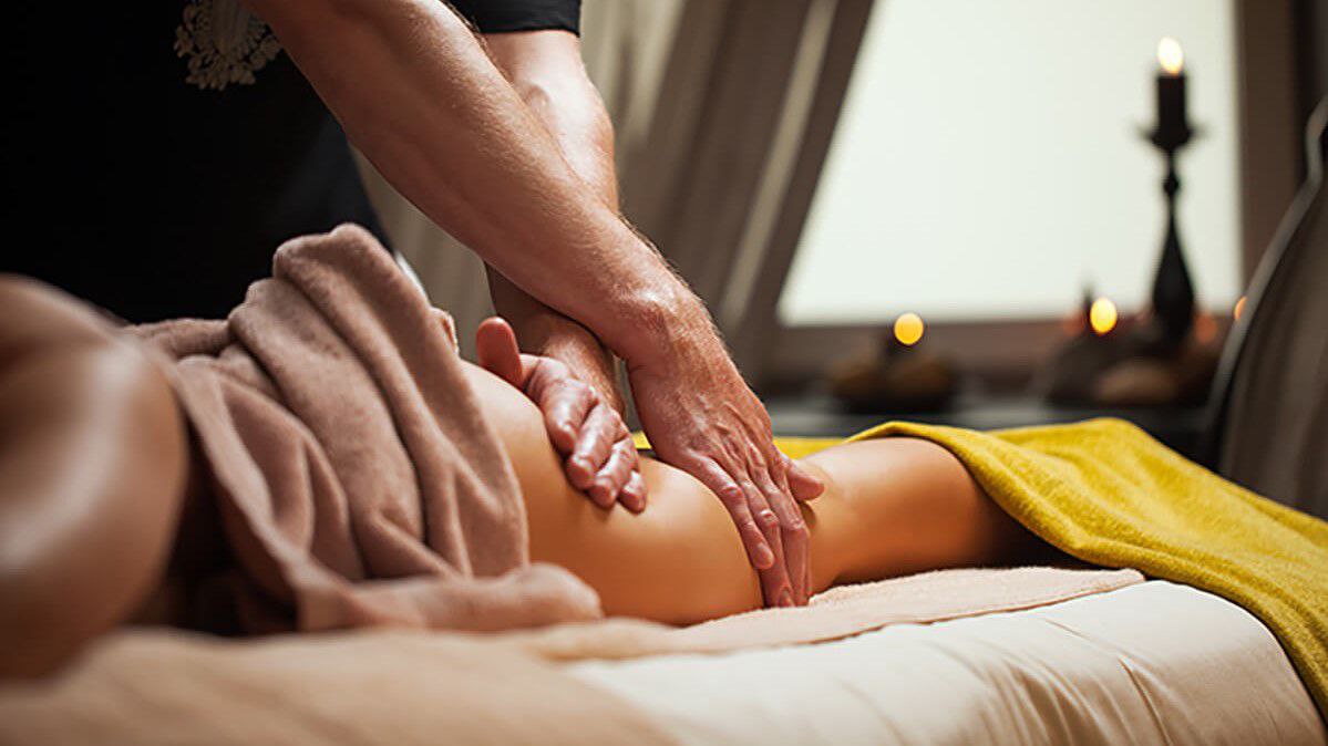 kenni_yoni's tweet photo. Bạn đã  massage yoni chưa một trải nghỉ ẹm tuyệt vời vừa thư giãn nhưng mang lại rất nhiều cảm xúc nếu là lần đầu, chắc sẽ có 1 chút lo lắng, bồi hồi và hơn thế nữa có thể ..... đỉnh vừa thư giãn vừa cảm nhận https://t.co/DKaS5FXJ81