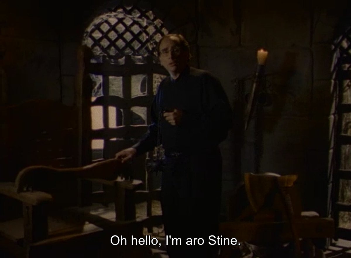 CNN (@whaddit) on Twitter photo 