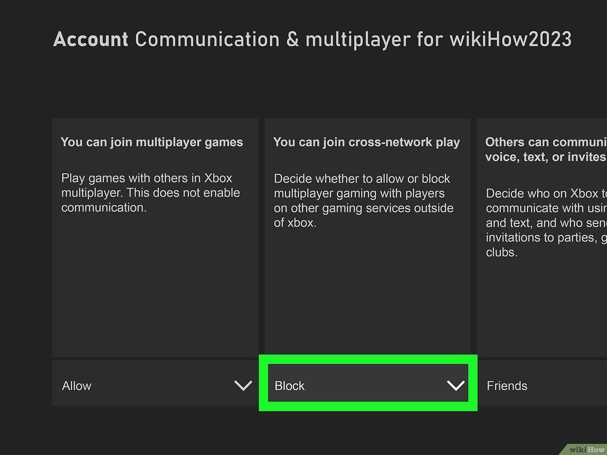 Mobile_Millions's tweet photo. @CarlosBitMe @REALFLYGUYGBG This will allow you to play Xbox only in multiplayer https://t.co/JjzOwGomeU