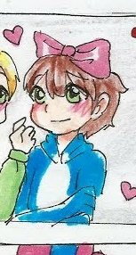scoutwithasixd's tweet photo. WTF BEBE MILO VERCION JUGO XDXD
#amiwitos
#meme
#xD
#estupidaidea
#SWF
#Ekisde
#bebemilo
#milo https://t.co/mhw34HP8vP