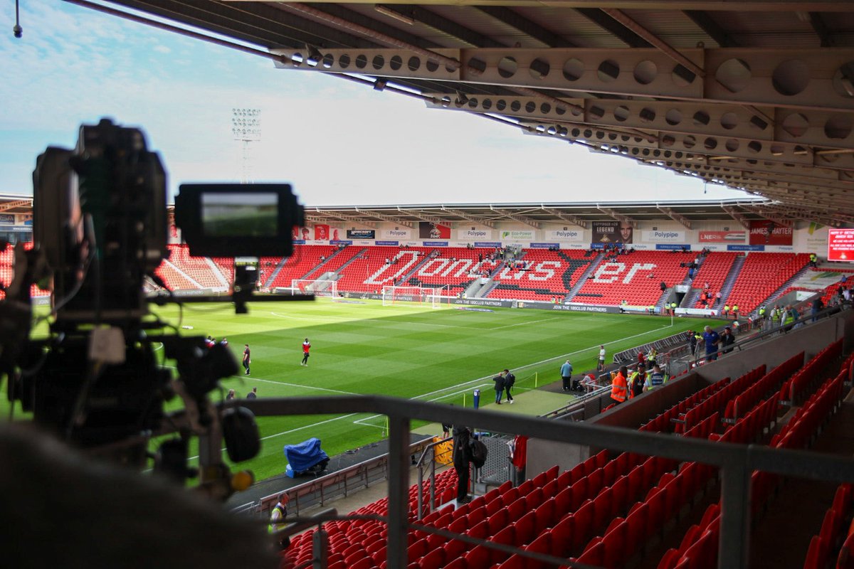 On location 📍

#CreweAlex