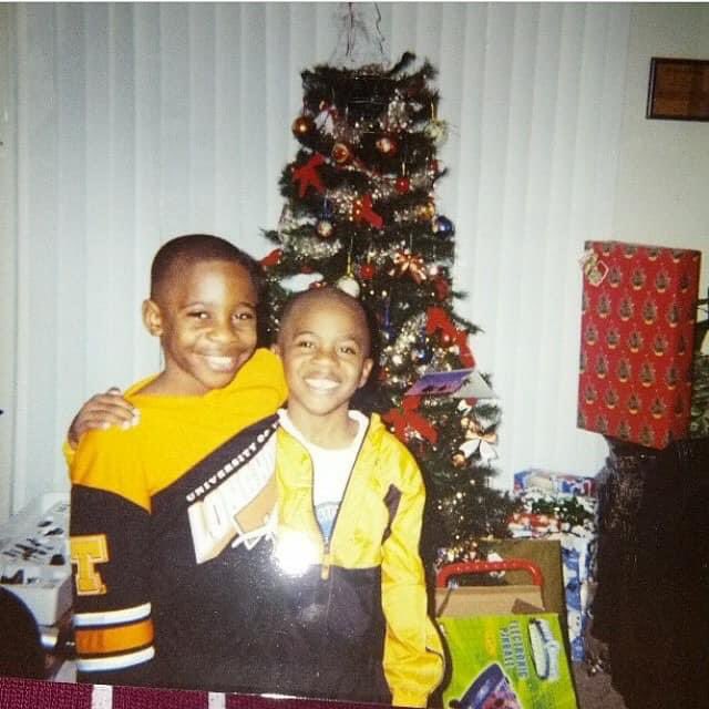 — 🐐 tweet media