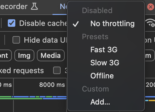 _Wifi_money's tweet photo. Quoted guide still works to claim $EIGEN

A few notes:
1. VPN Connected in Mexico appears to be the most reliable
2. If 'is-block' is not not there turn on 'Skip Cache' &amp; 'Slow 3g' throttle 
3. Allow your wallet in incognito via settings > extensions

Hope u get lots of tokens 🫡 https://t.co/yoPQXRbJEk