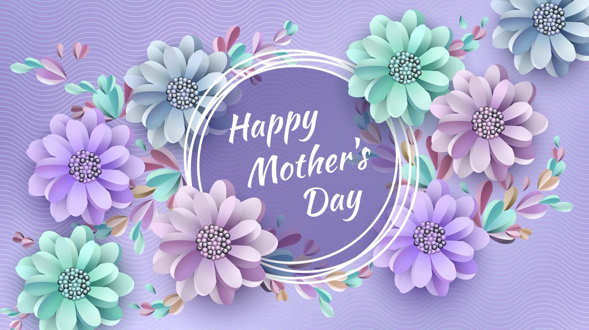 Happy Mother's Day!

#aviation #avmro #avgeek #mro