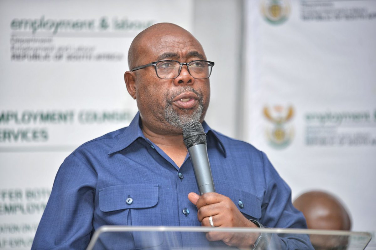 Dr. Zamani Saul tweet media