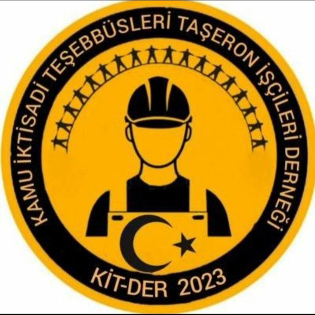 #HaftanınRaporu  
#kit 
#taşeron işçileri MHP den hâli hazırda olan kadro dosyasının meclise gelmesi hususunda destek beklemektedir.
<a href="/MhpTbmmGrubu/">MHP TBMM Grubu #MHP</a> 
<a href="/dbdevletbahceli/">Devlet Bahçeli</a> 
<a href="/_MHPistanbul_/">MHP İstanbul</a> 
<a href="/MHP_Bilgi/">MHP</a>