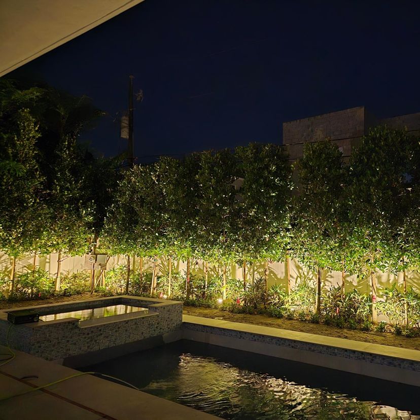 Dauer Manufacturing tweet media