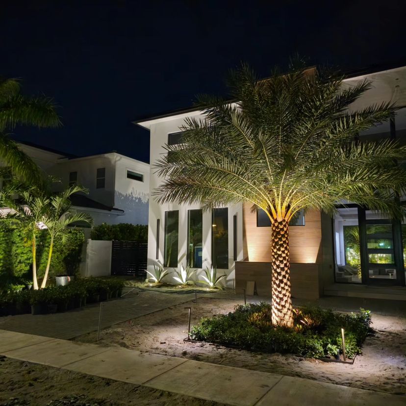 Dauer Manufacturing tweet media