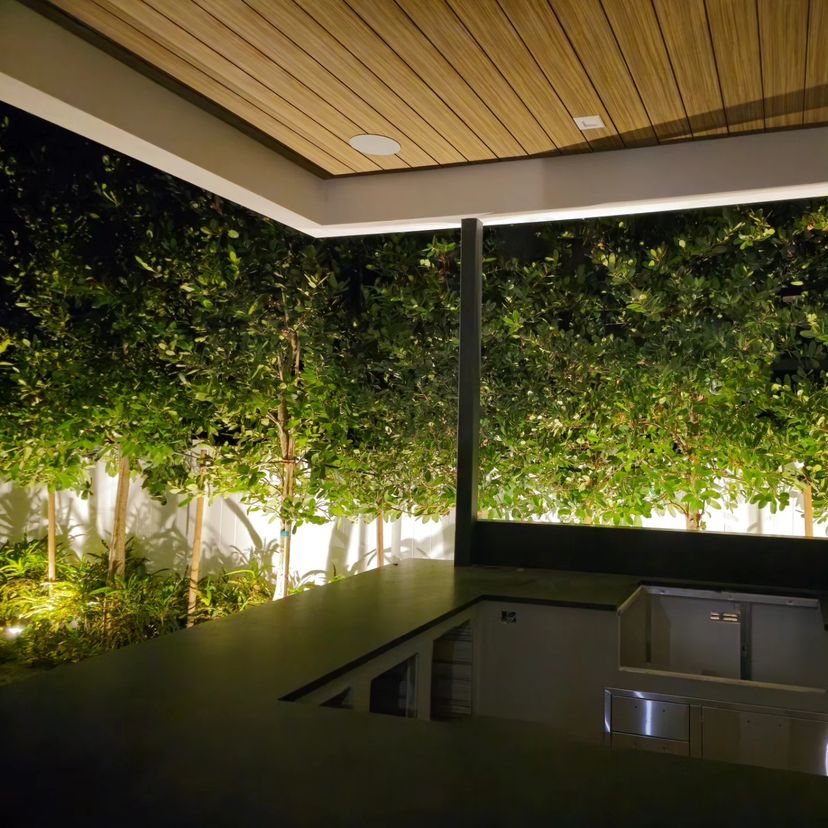 Dauer Manufacturing tweet media