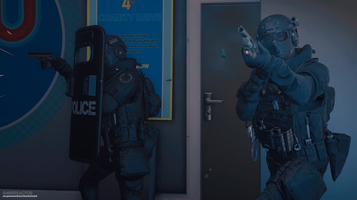 COMBATIVE1984's tweet image. 1TB Data+Source Code Of Ready or Not has been spread publicly to some extent!
#readyornot #voidinteractive