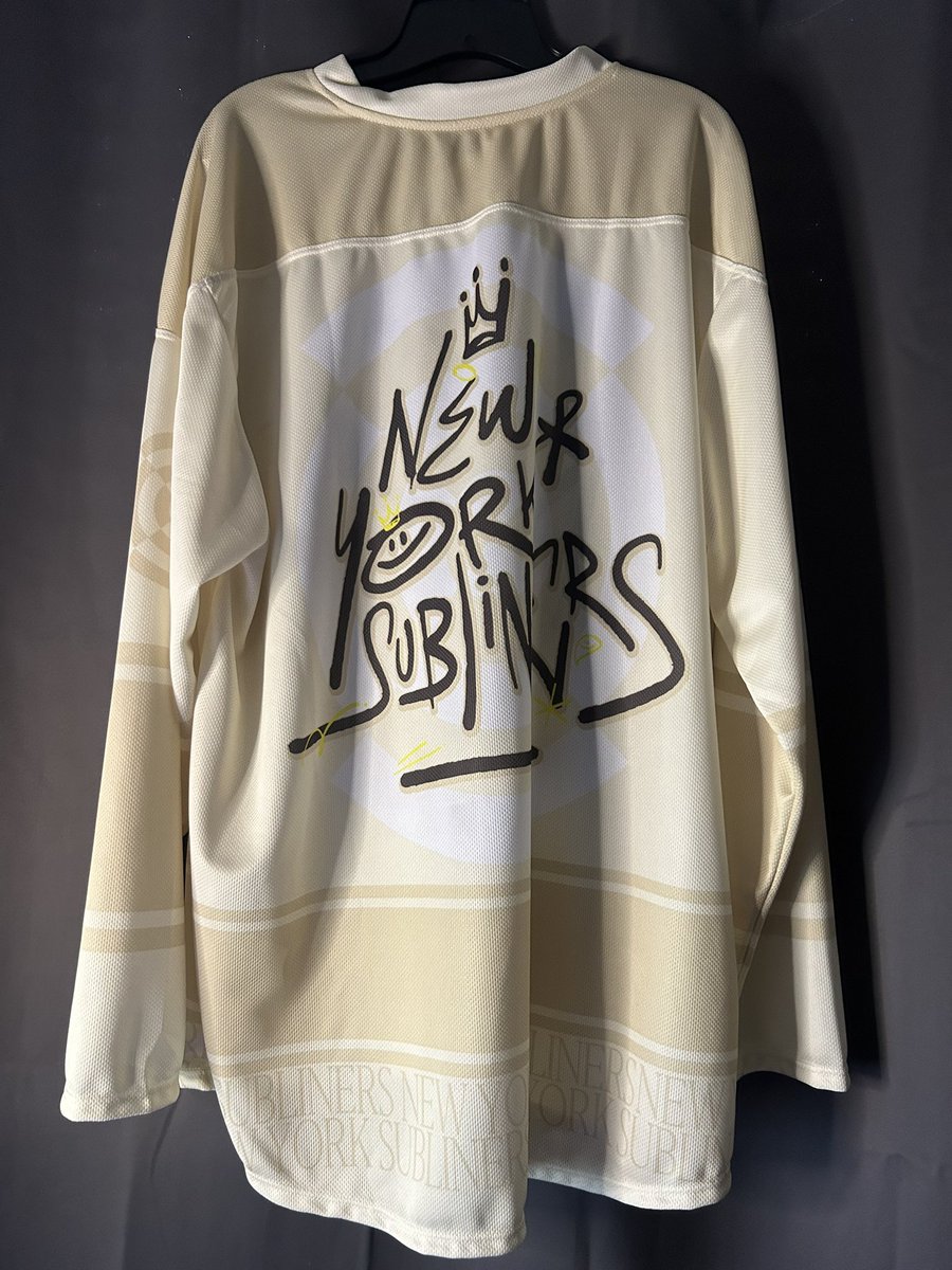 C9 Laura 🧸 tweet media