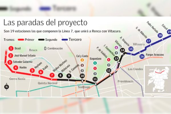 Francisco J. Fernández Medina tweet media