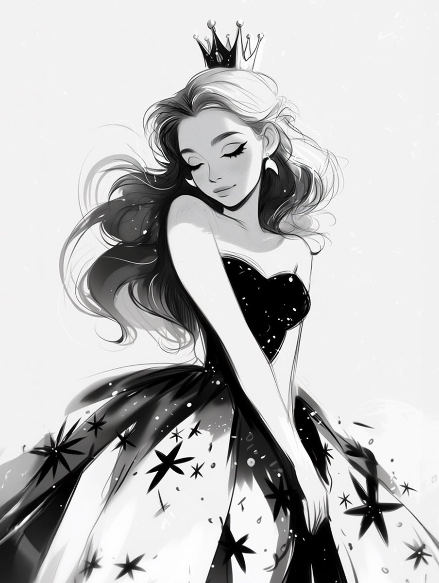 ten.draws 👑 Web3.0 Artist tweet media