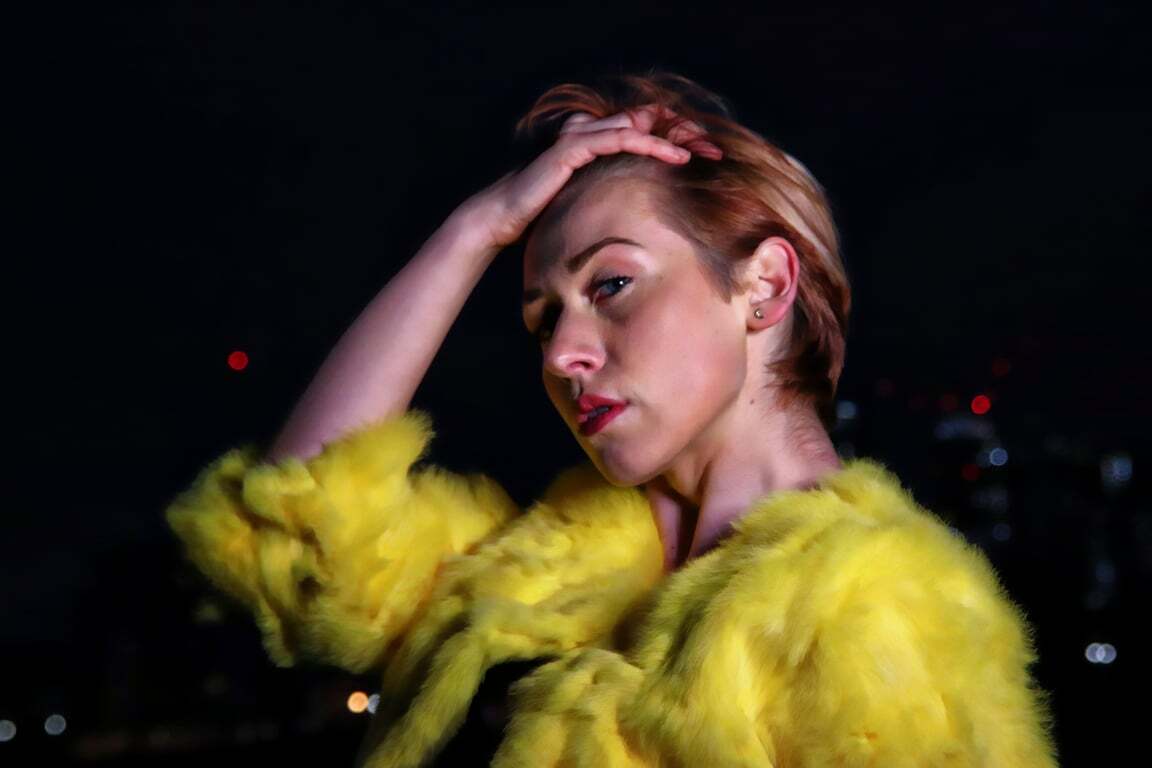 downhounder's tweet image. Is Snapdocs down?

#Snapdocs status:

Snapdocs Support Email Delays. More: bit.ly/3UTKt7t

Seeing this? Please retweet. 🙏

@Snapdocs can you help?

#SnapdocsDown 😱