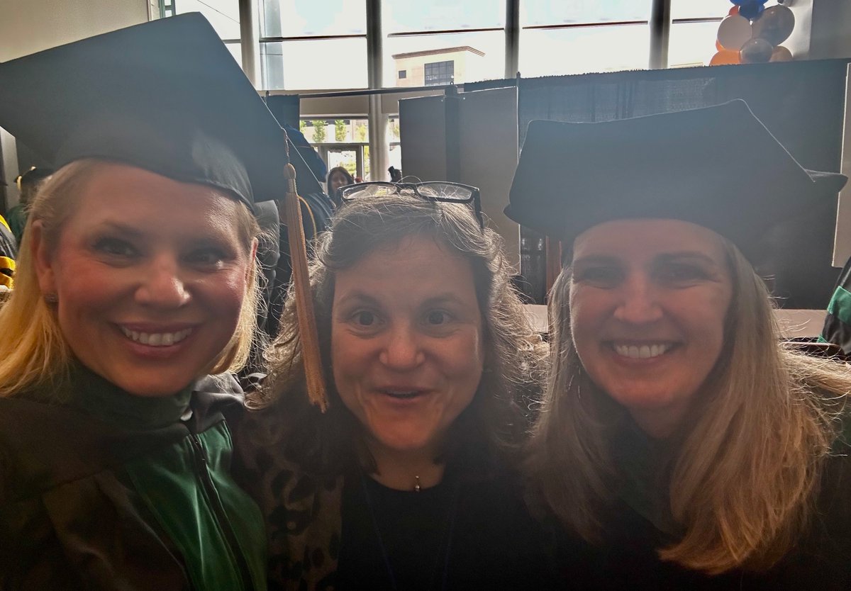 Holly Bauser, MD PHD (@hollybhmd) on Twitter photo What an amazing day! Congrats to our MD/PhD grads!! A journey complete. You guys are an incredible group to watch and can’t wait to see what you accomplish! <a href="/EmoryMSTP/">Emory MSTP</a> What an amazing day! Congrats to our MD/PhD grads!! A journey complete. You guys are an incredible group to watch and can’t wait to see what you accomplish! <a href="/EmoryMSTP/">Emory MSTP</a>