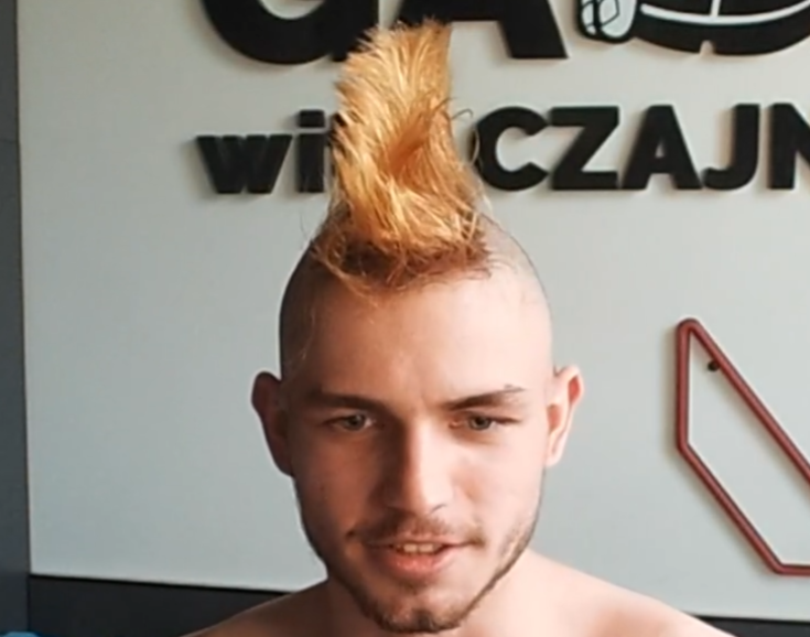 marcelovsky tweet media