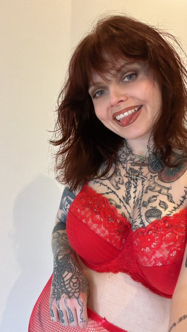 Last min cancellation this eve. 8PM CENTRAL EDINBURGH - MISSMARILYNX@GMAIL.COM https://t.co/UYp62HuI<a href="/tag/edinburgh"class="tags"><span>#edinburgh</span></a>