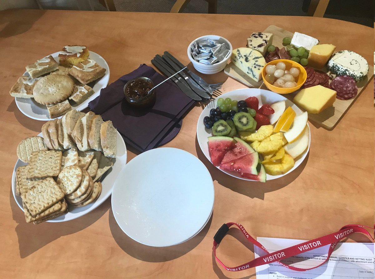 TorbayVirtualSchool tweet media