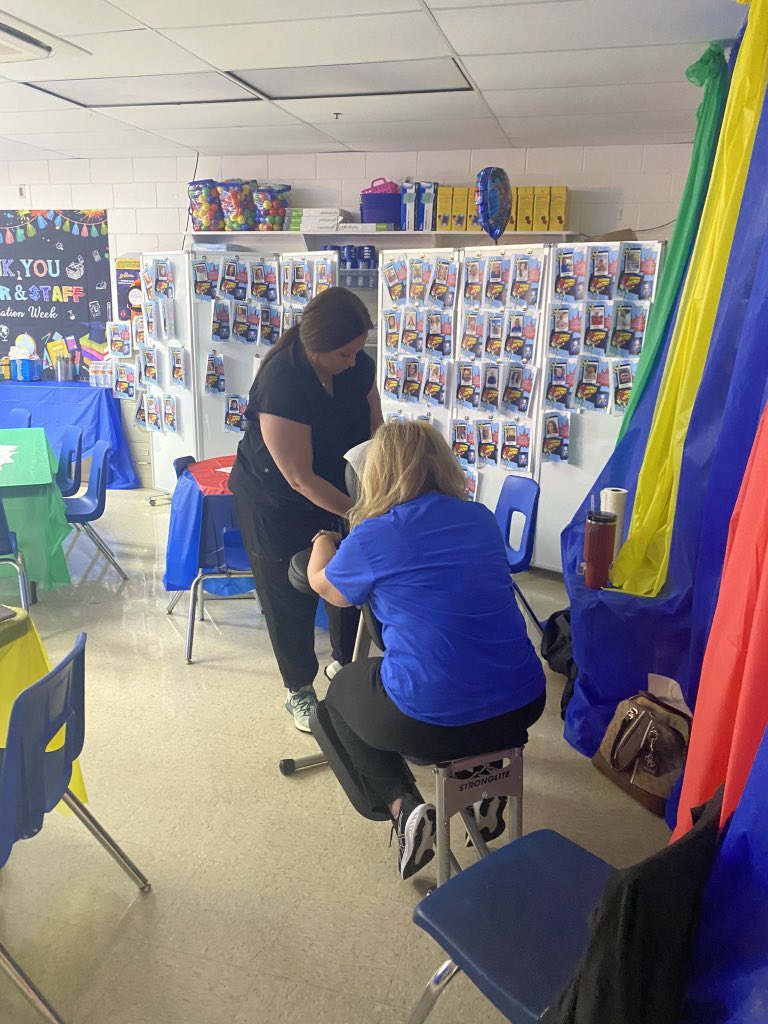 BellCountyThrive tweet media