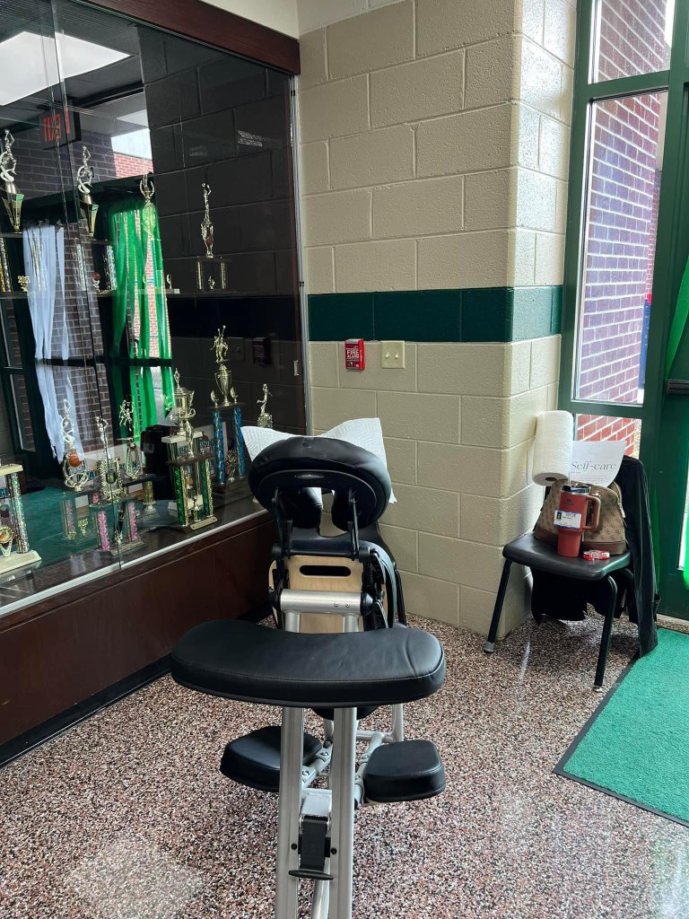 BellCountyThrive tweet media