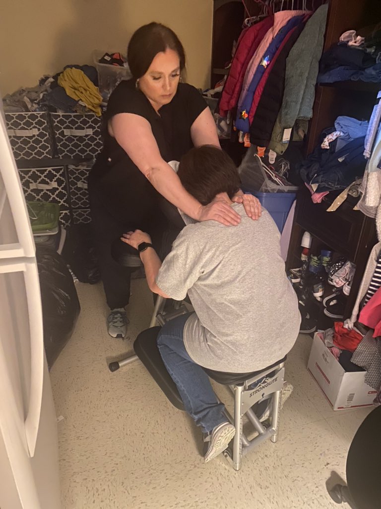 BellCountyThrive tweet media