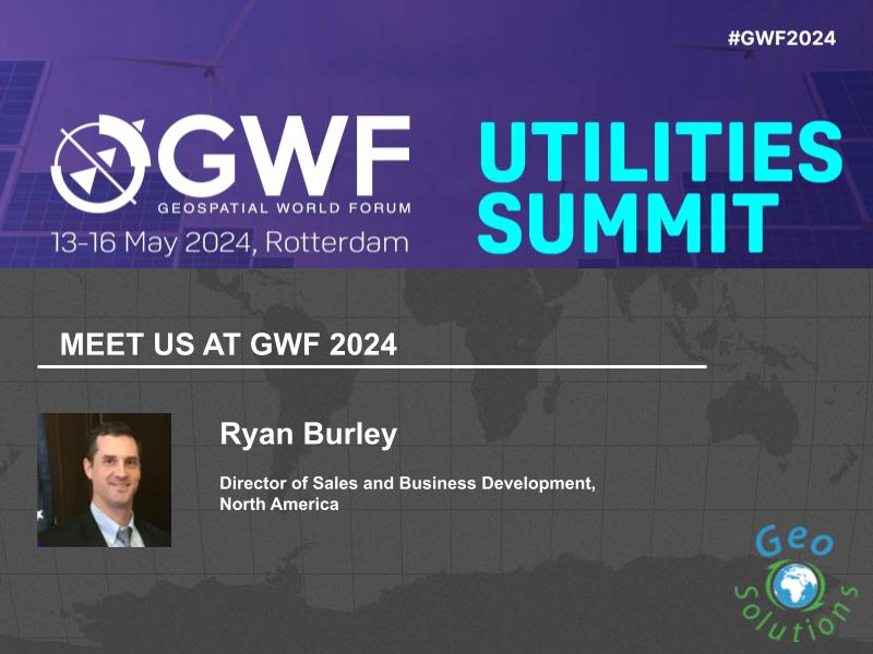 🌐 Happy to share that we will be at #GWF2024 showcasing our latest work with  #GeoServer, #MapStore and #GeoNode 🛰️   

🔗Discover more in our blog: wp.me/pfwItg-2AT

#OGC #DigitalTwin #Cesium #OGC #3DTiles #OSGEO #FOSS4G #gischat