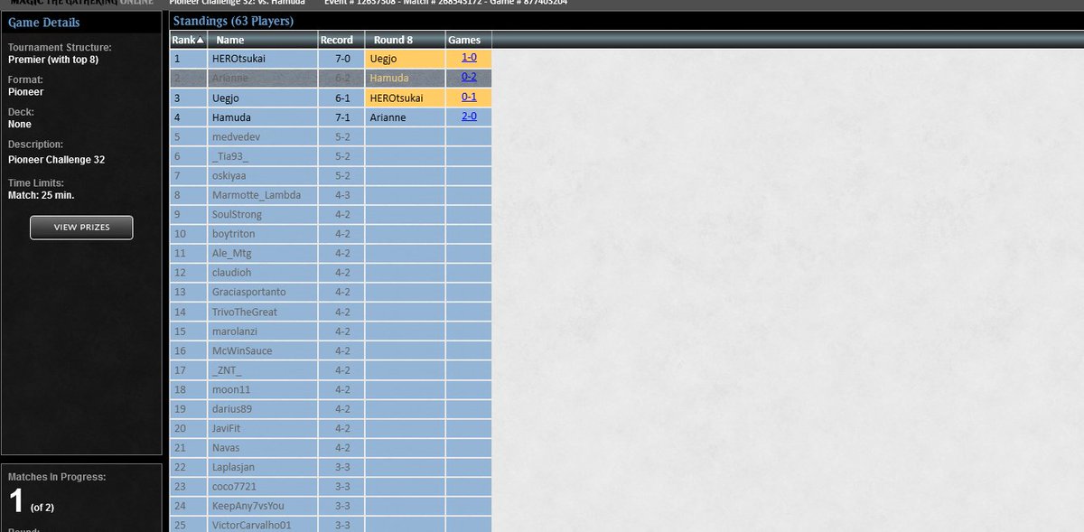 Daniel Sant' Anna tweet media