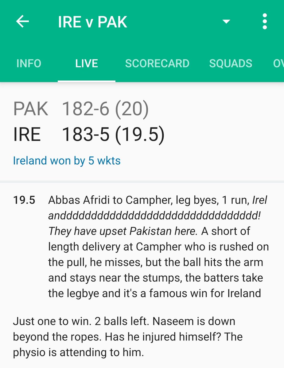 angryhindu108's tweet image. Pakistan got itna bada Landdddddddsddddddddddddddddddddd. #PAKvIRE #LumberOne