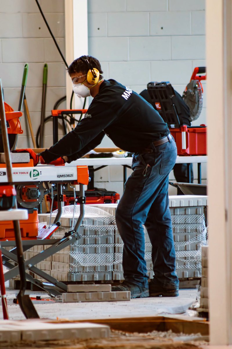 TLDSB shines at Provincial Skills Comp with 33 students: 27 from secondary schools, 6 from elementary. 20 competitions, 8 podium finishes, 2 headed to National Skills Comp for Team Ontario!