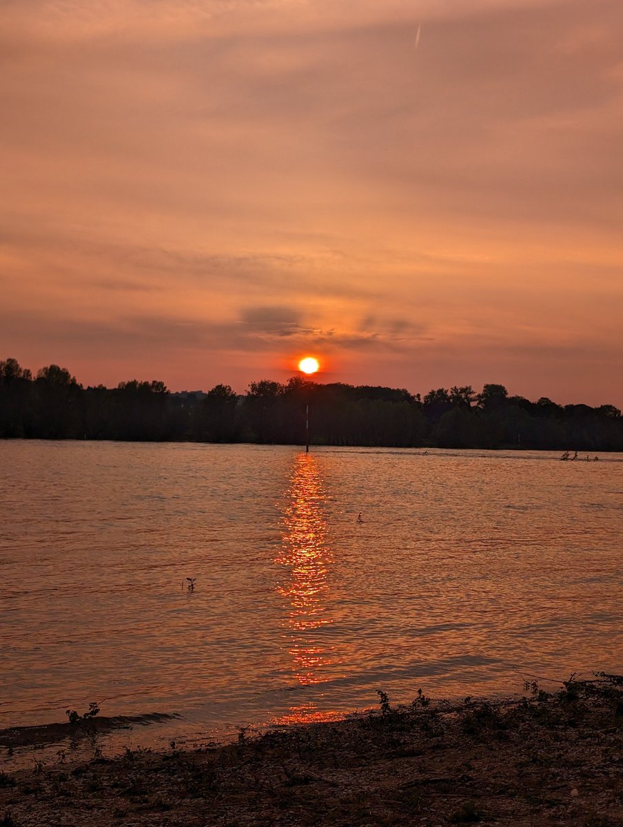 This week I attended the #WEHeraeusSeminar in Bad Honnef. We enjoyed discussing science in functional materials on surfaces in a special place. It was really cool!