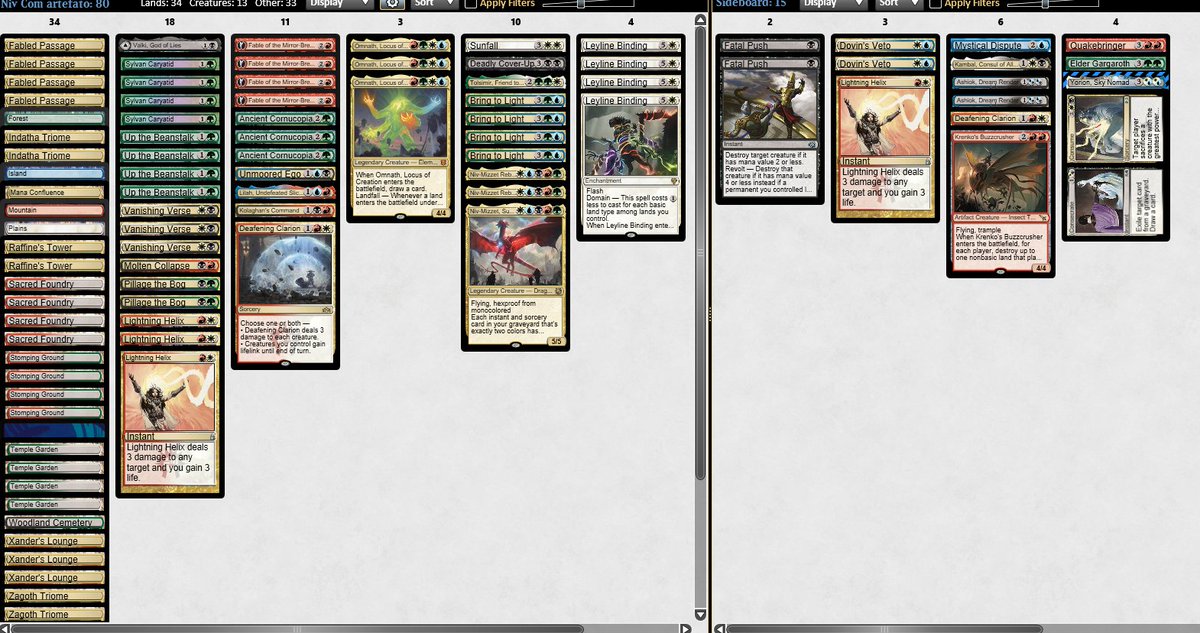 Daniel Sant' Anna tweet media