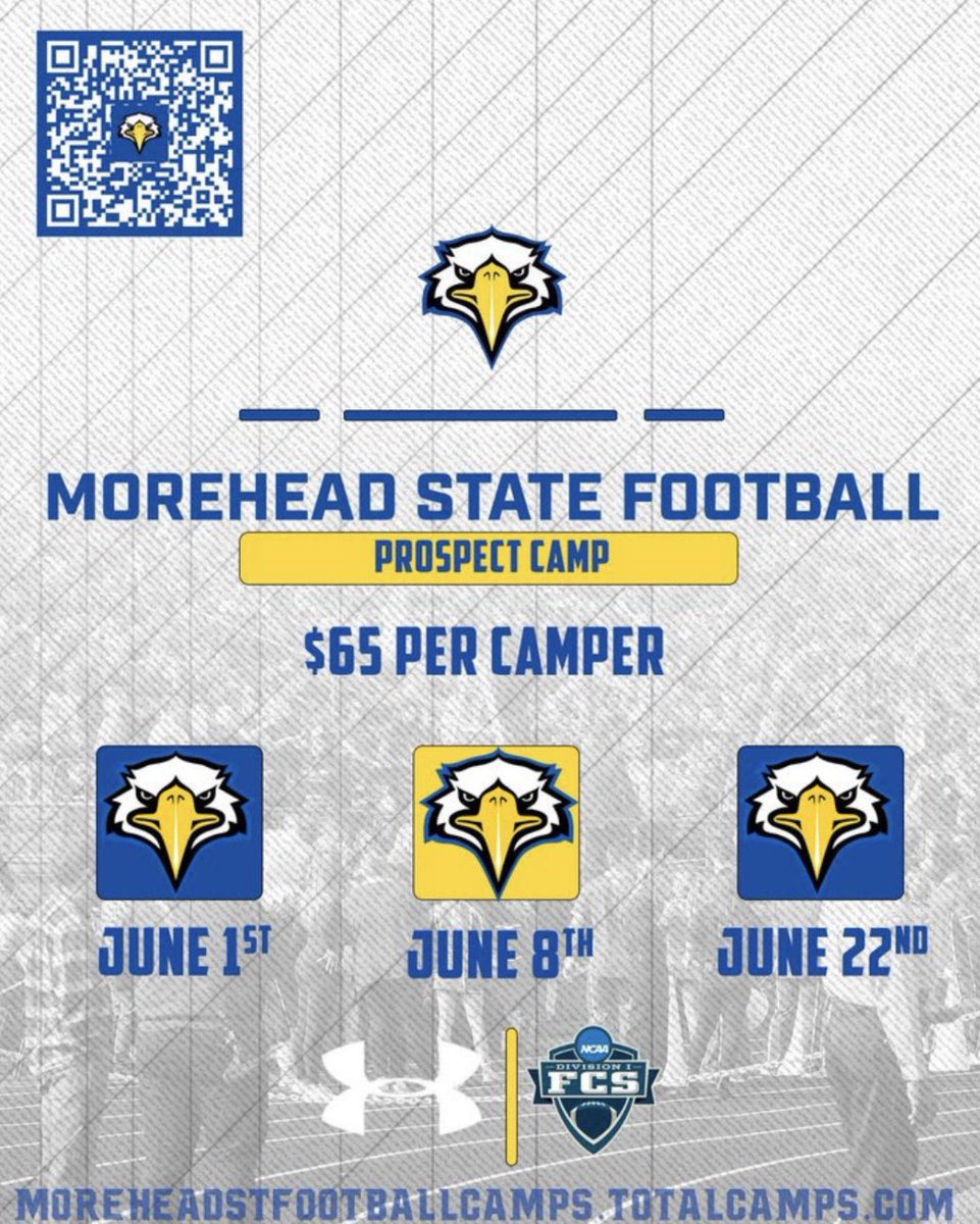 Thank you @CoachPerotti for the invite!