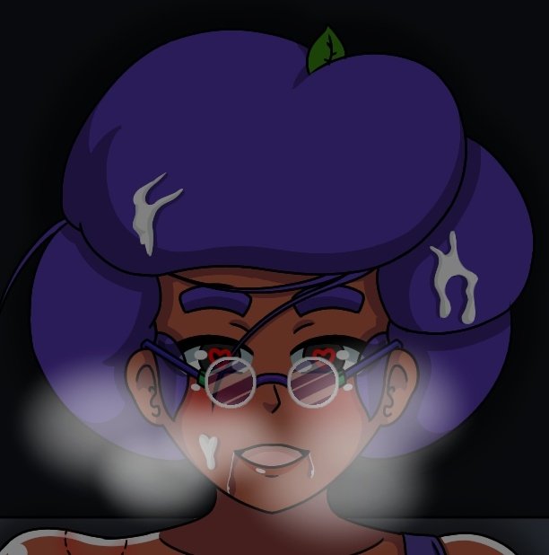 Con el permiso de <a href="/Lordgreninja4/">Lord Greninja</a> subiré las caras de los dibujos de sus Comisiónes, haber si con eso la gente le interesa y pide tambien Comisiónes.
- Pam 
- Nita
- León
- Rosa