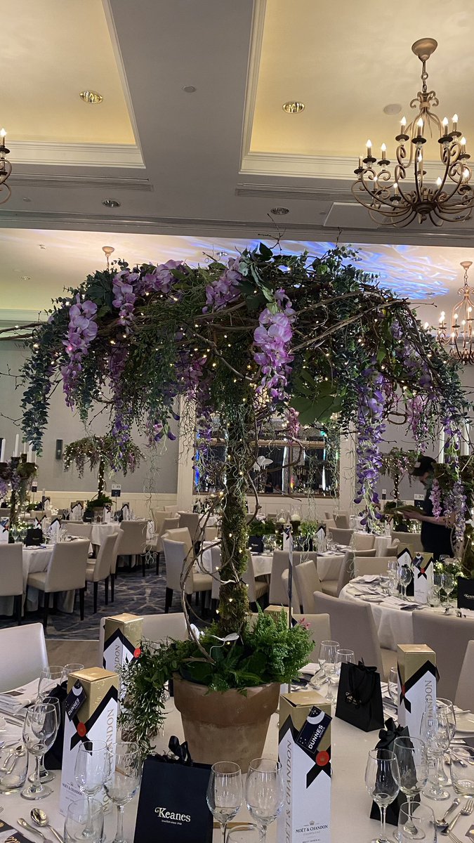 Cork Simon Community tweet media