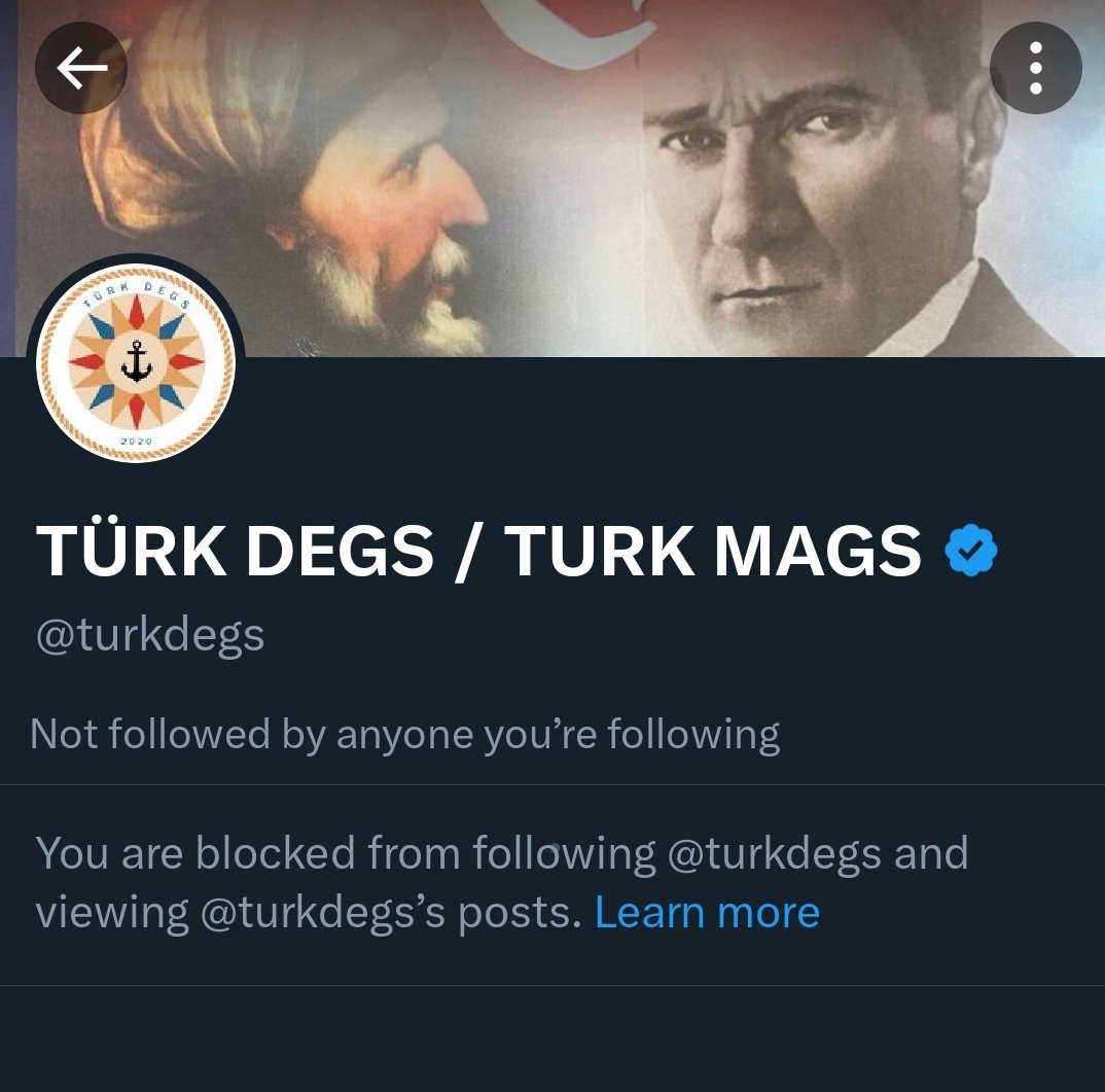 objectifanaliz's tweet photo. Müfteri Cihat Yaycı @turkdegs cevap vermek yerine engellemeyi seçti. 
Kafanızı istediğiniz kadar kuma gömün, hakikatlerden kacamazsiniz... https://t.co/PXV4WqGsH6