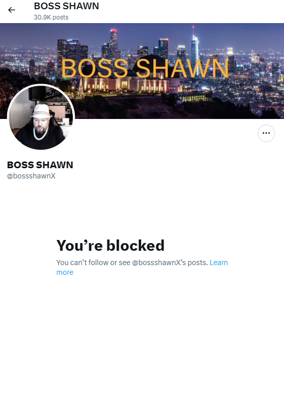 Loduis2's tweet photo. @bossshawnX LMFAO

@bossshawnX You have that stup!d sh!t saved on your phone.🤣🤣🤣

You damn Xb0ts are stup!d AF 🤣🤣 🤣

 Especially still meatr!ding Microsh!t🤣🤣🤣

@bossshawnX and @JBJhayV2 are stup!d Microsh!t xb0t puss!es 🤣 https://t.co/PR747xlcxG