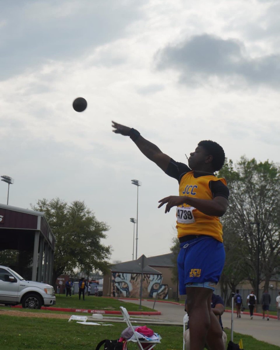 DeAndre “d3” Thomas tweet media