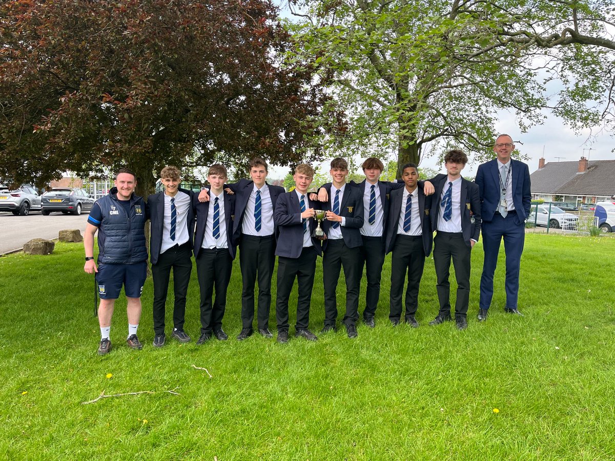 PHS_Headteacher tweet media