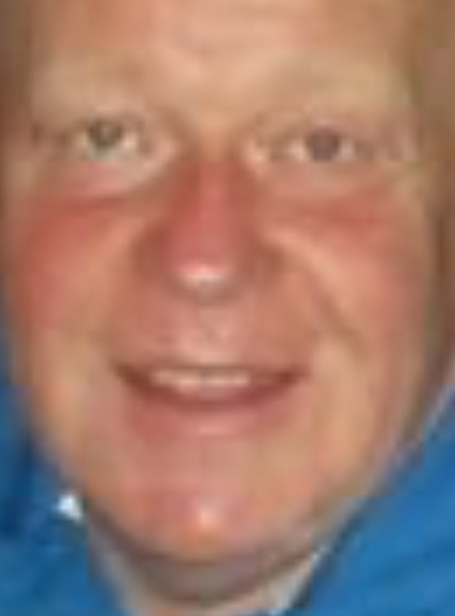 Racing Creeps tweet media