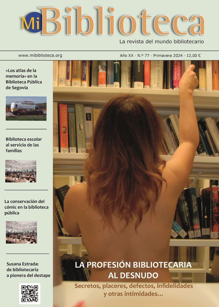 Ana Ordás tweet media