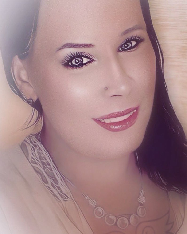 Anja Maus (@anjamaus14) on Twitter photo 