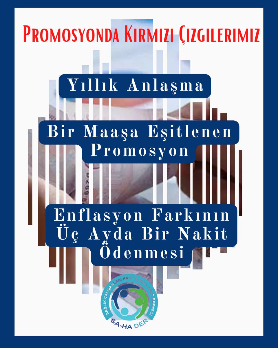 Üç yıllığına 27 bin liraya Anlaşma yaptı kurumum.
Kdk anlaşmalar yenilensin tavsiyesi verdi.
Promosyonlar Güncellensin istiyoruz