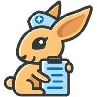 🔥 New Corporate Counsel Job!

<a href="/ClipboardHealth/">ClipboardHealth</a> is looking for a Senior Corporate Counsel

📍 Hiring in a remote capacity 

Apply here: buff.ly/3vYDMrk 

#legaljobs #legal