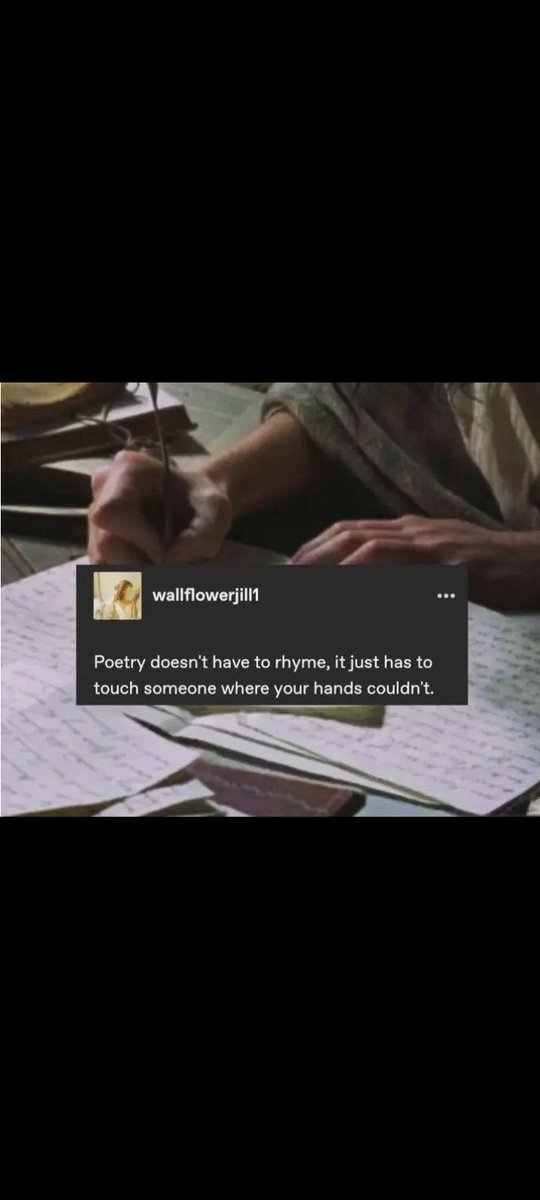 OjonugbaUjah's tweet image. DAY 9: Was flipping through my journal when I found this. Old but Gold.
#30DaysWritingChallenge
#PinaLibrary