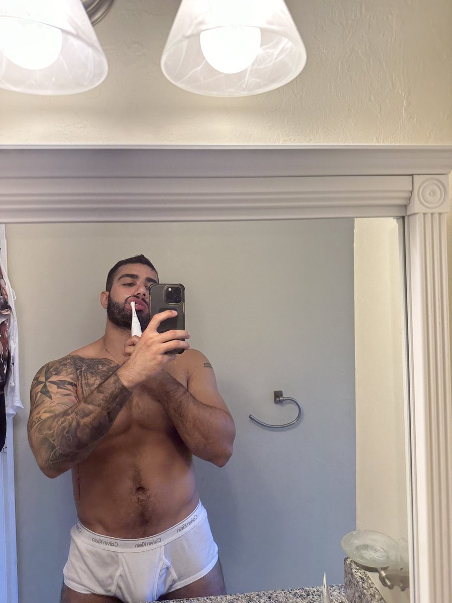 kevin (@kevin07270855)  X